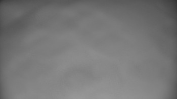Snímek    15.9.2025 v 21:20