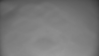 Snímek    15.9.2025 v 21:25