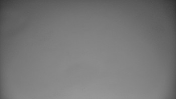Snímek    15.9.2025 v 21:40
