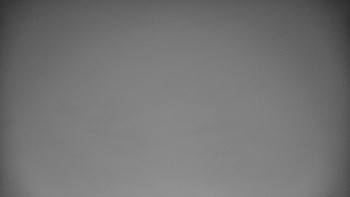 Snímek    15.9.2025 v 22:00