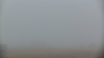 Snímek    16.9.2025 v 06:30