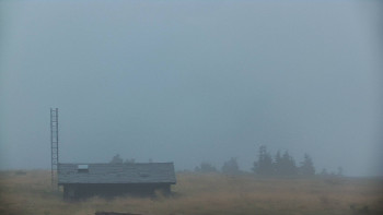 Snímek    16.9.2025 v 06:35