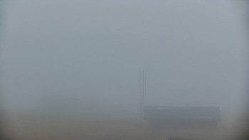 Snímek    16.9.2025 v 06:40