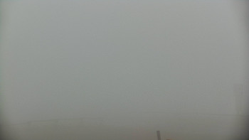 Snímek    16.9.2025 v 07:45