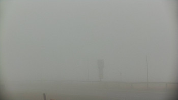 Snímek    16.9.2025 v 07:50