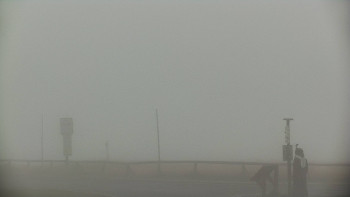 Snímek    16.9.2025 v 07:55