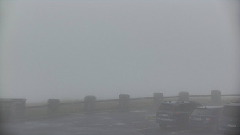 Snímek    16.9.2025 v 08:15