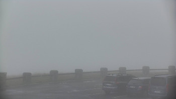 Snímek    16.9.2025 v 08:20