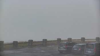 Snímek    16.9.2025 v 08:25