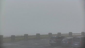 Snímek    16.9.2025 v 08:30
