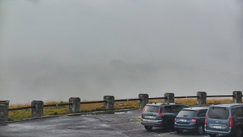 Snímek    16.9.2025 v 08:40