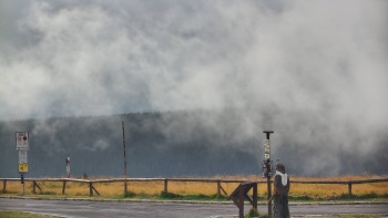 Snímek    16.9.2025 v 09:00