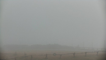 Snímek    16.9.2025 v 09:20