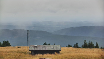 Snímek    16.9.2025 v 09:45