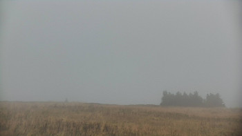 Snímek    16.9.2025 v 09:55