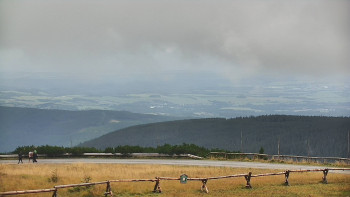 Snímek    16.9.2025 v 10:45