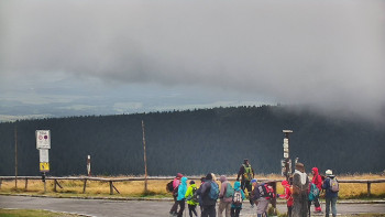 Snímek    16.9.2025 v 11:05