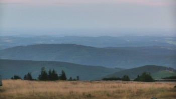 Snímek    16.9.2025 v 19:05