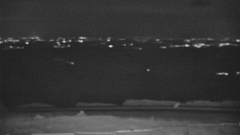 Snímek    16.9.2025 v 20:05