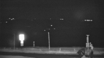 Snímek    16.9.2025 v 20:30