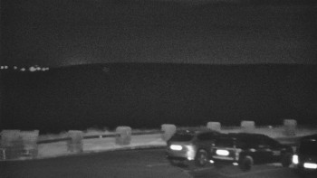 Snímek    16.9.2025 v 20:50