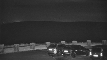 Snímek    16.9.2025 v 21:00