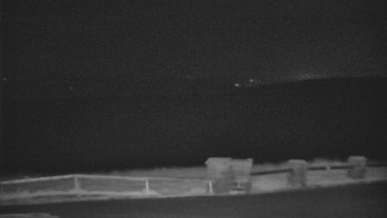 Snímek    16.9.2025 v 21:25