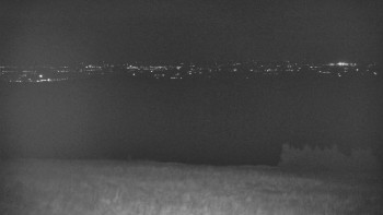 Snímek    16.9.2025 v 22:35