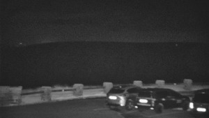 Praděd - Vysílač - Praděd - Vysílač - 17.9.2025 v 00:00
