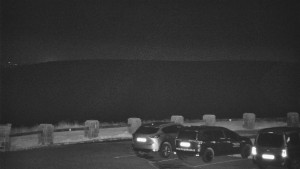 Praděd - Vysílač - Praděd - Vysílač - 17.9.2025 v 00:15