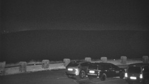 Praděd - Vysílač - Praděd - Vysílač - 17.9.2025 v 00:20