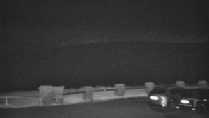 Praděd - Vysílač - Praděd - Vysílač - 17.9.2025 v 00:30