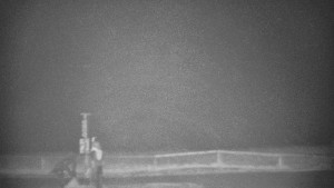 Praděd - Vysílač - Praděd - Vysílač - 17.9.2025 v 00:40