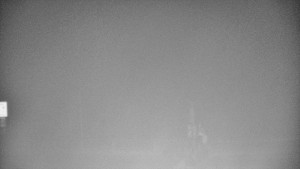 Praděd - Vysílač - Praděd - Vysílač - 17.9.2025 v 00:45