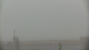 Snímek    17.9.2025 v 06:55