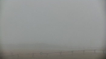 Snímek    17.9.2025 v 07:20