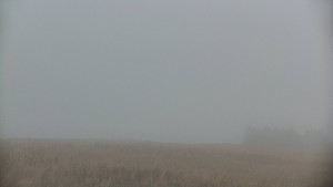 Praděd - Vysílač - Praděd - Vysílač - 17.9.2025 v 08:05