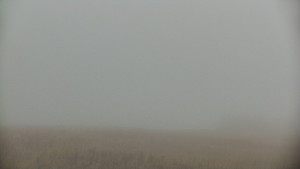 Praděd - Vysílač - Praděd - Vysílač - 17.9.2025 v 08:10