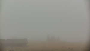 Praděd - Vysílač - Praděd - Vysílač - 17.9.2025 v 08:25