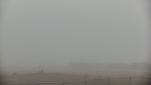 Praděd - Vysílač - Praděd - Vysílač - 17.9.2025 v 08:40