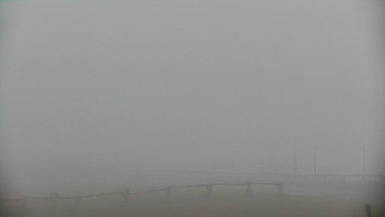 Snímek    17.9.2025 v 08:50
