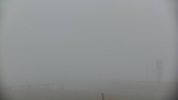 Snímek    17.9.2025 v 08:55