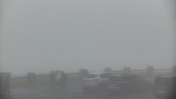 Snímek    17.9.2025 v 09:25