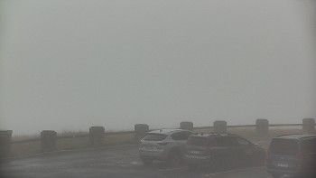 Snímek    17.9.2025 v 09:40