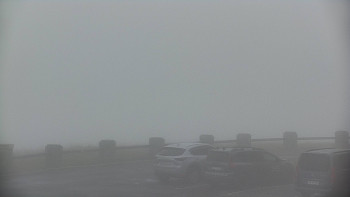Snímek    17.9.2025 v 09:50