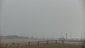 Praděd - Vysílač - Praděd - Vysílač - 17.9.2025 v 10:25