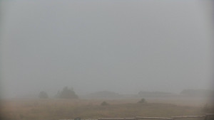 Praděd - Vysílač - Praděd - Vysílač - 17.9.2025 v 10:40
