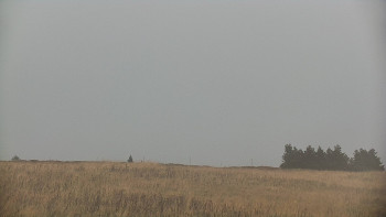 Snímek    17.9.2025 v 11:15