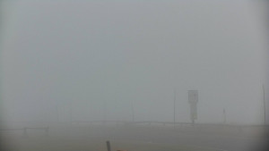 Praděd - Vysílač - Praděd - Vysílač - 17.9.2025 v 12:05