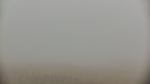 Praděd - Vysílač - Praděd - Vysílač - 17.9.2025 v 14:20